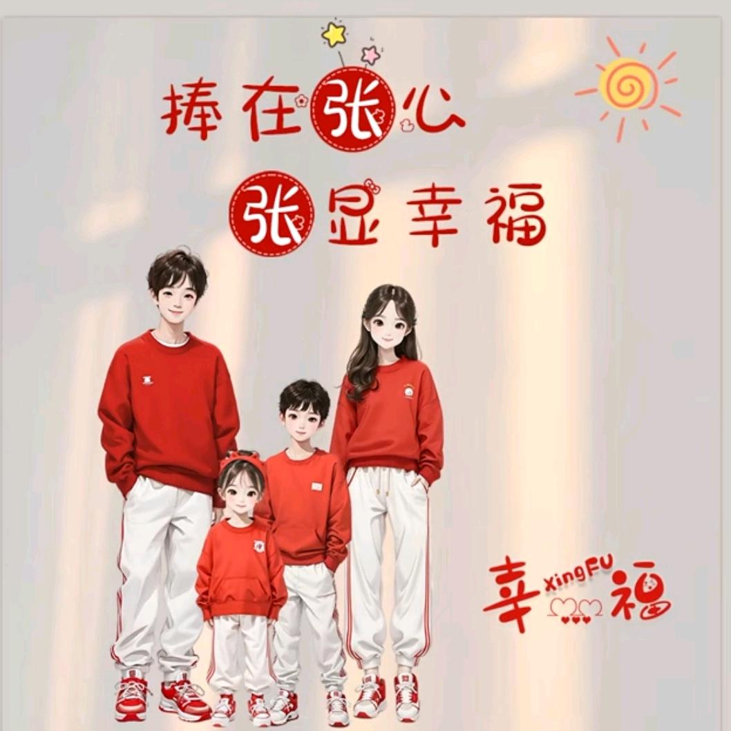 天使旋律(橱窗有好物)