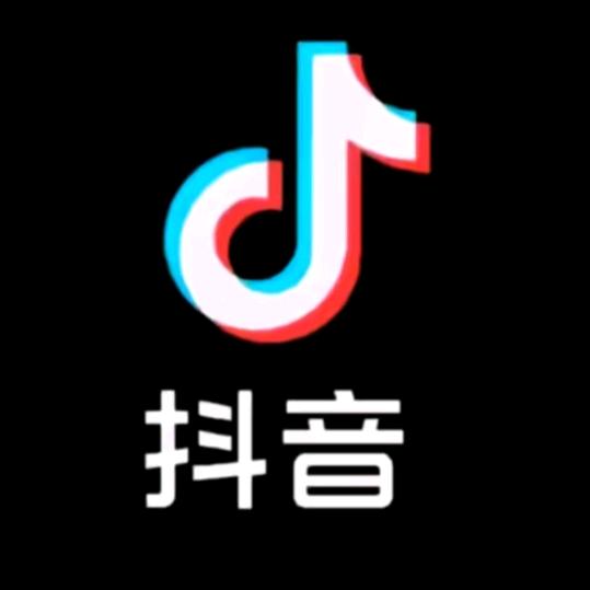 古拉动物解说