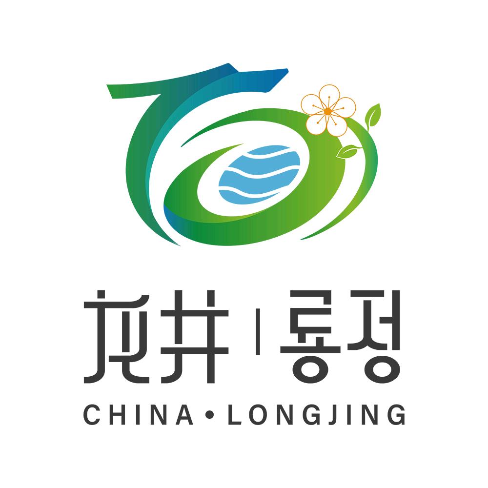 延边龙井文旅