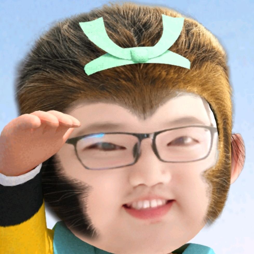 缘友有袁