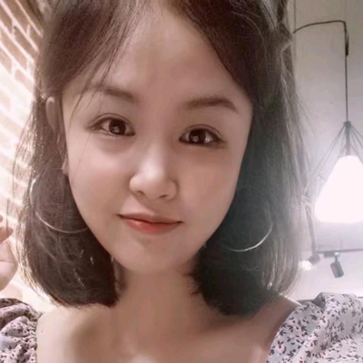 150斤备孕中的胖婷婷