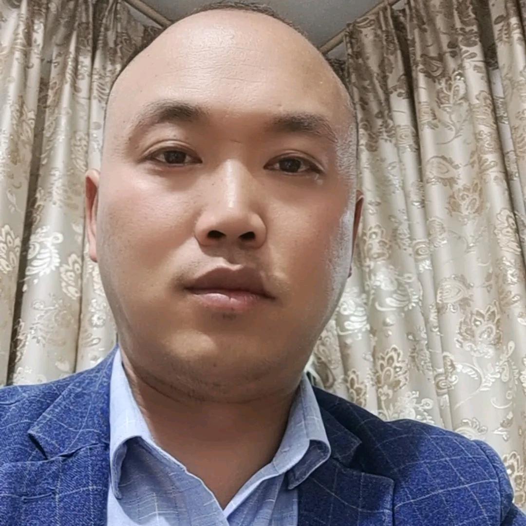 黔罗