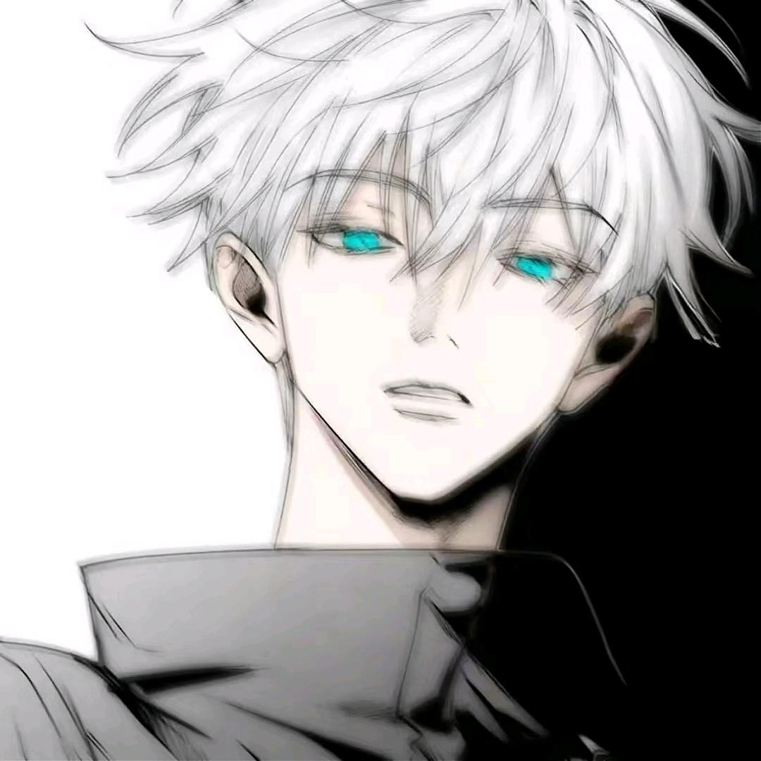 大佐