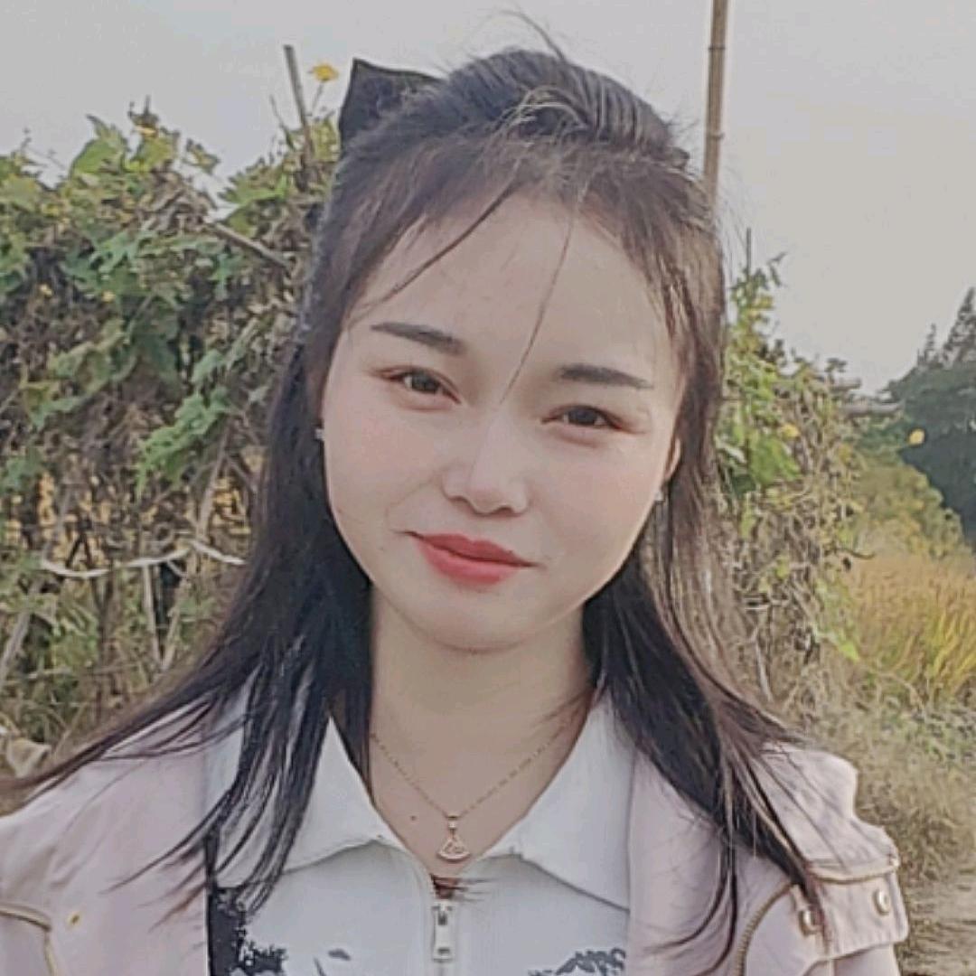 小瑶妹(晚9:  50)