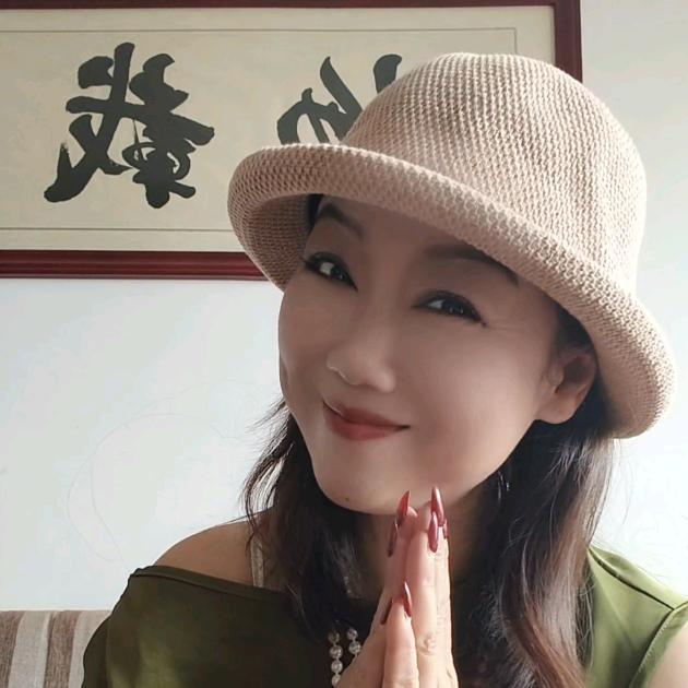 黄波～湘琳美学教育