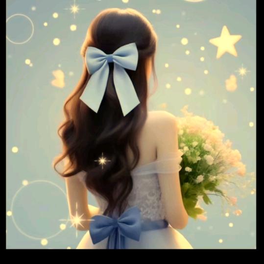 👫家是爱的港湾👪