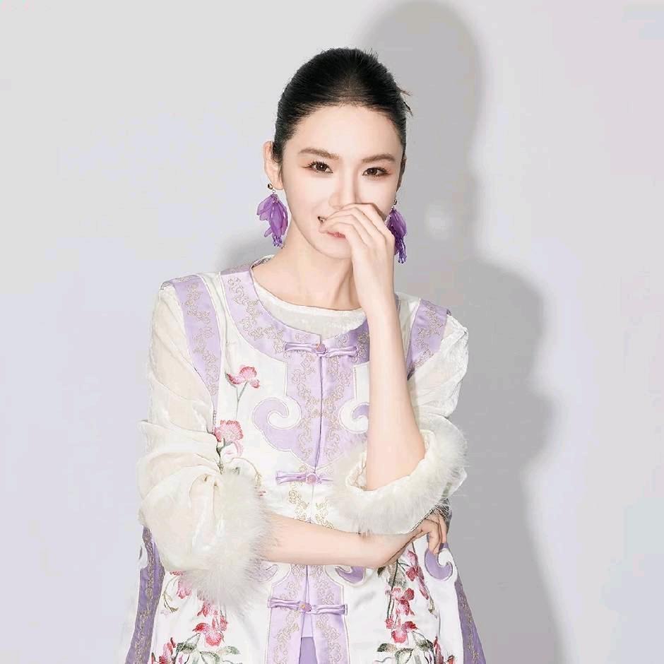 瑶兰话事
