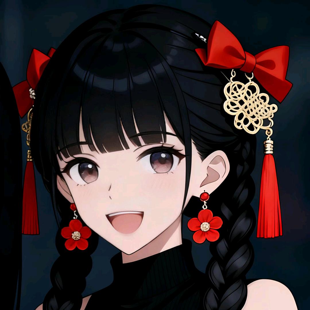 小泡芙（心悸版）