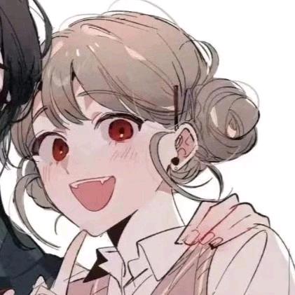 米