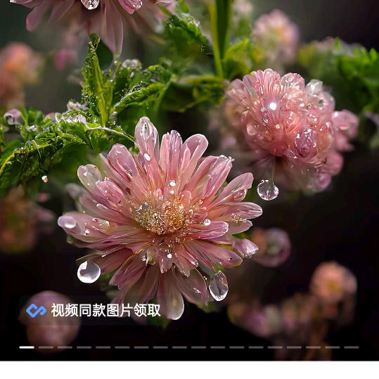 手机用户60623478453