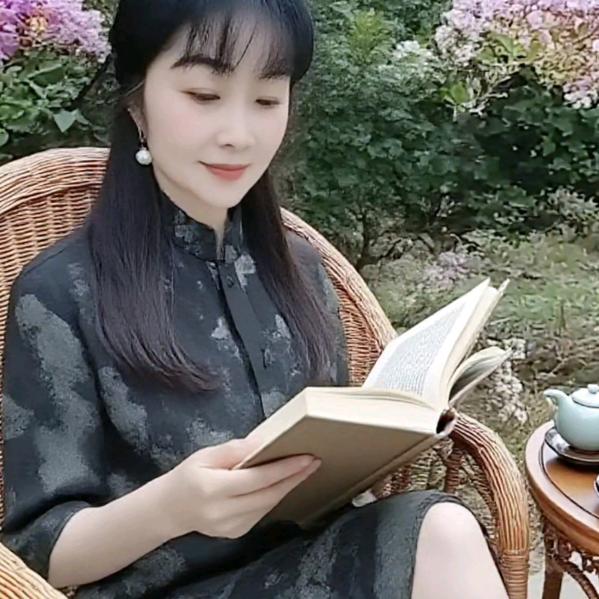 张思念