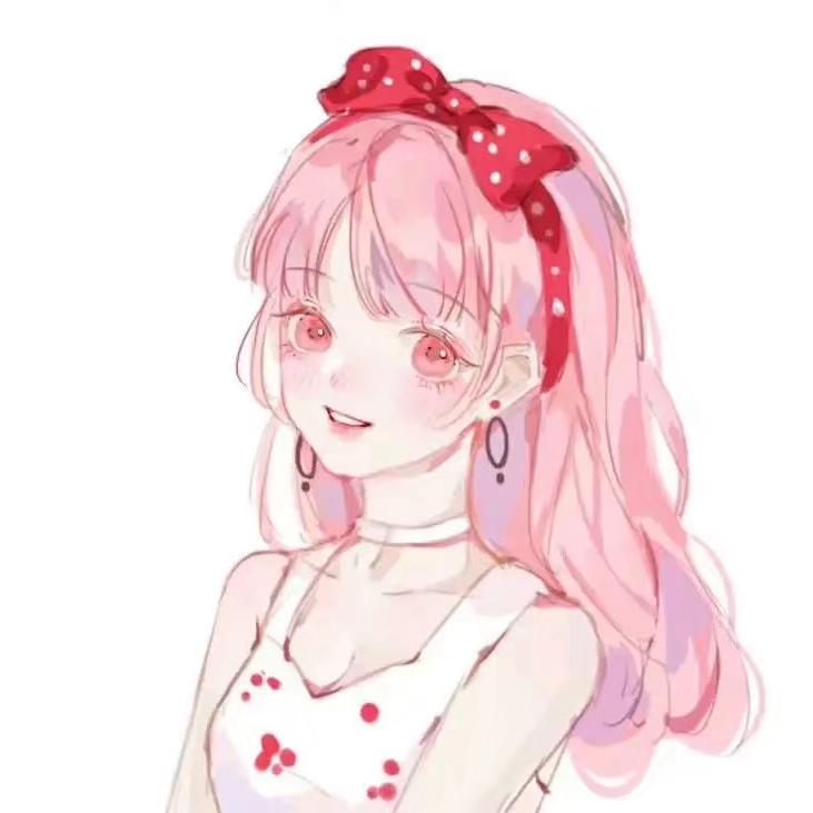 清婉
