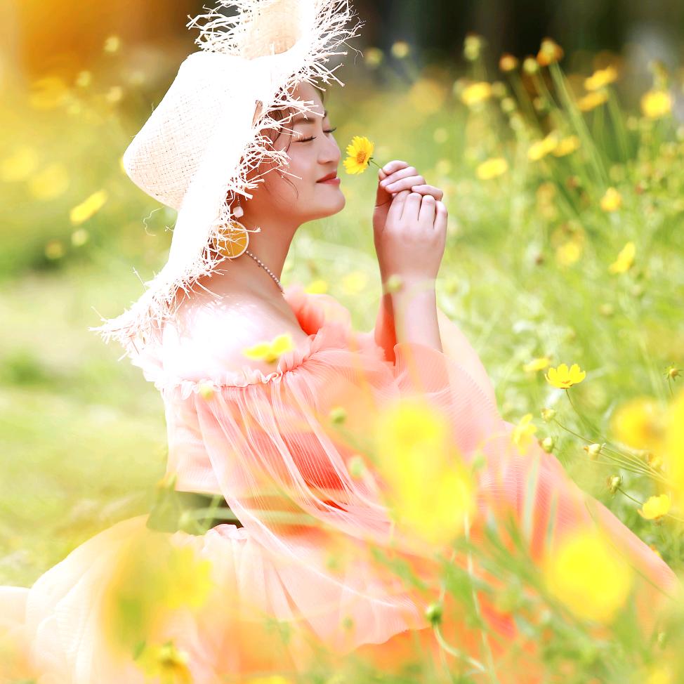 莉莉🎤🎤不定时开播