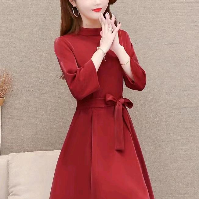 檬娜女装
