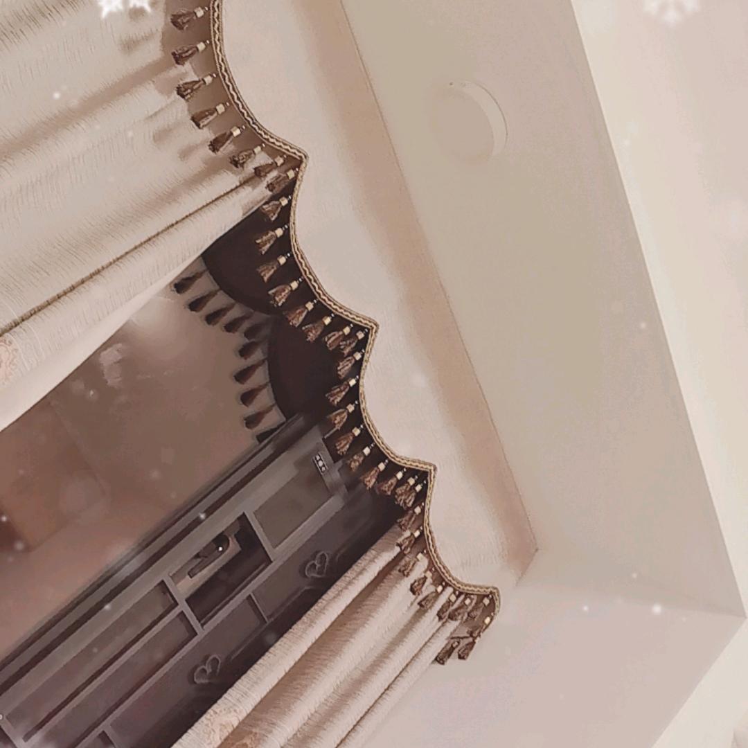哈哈家族