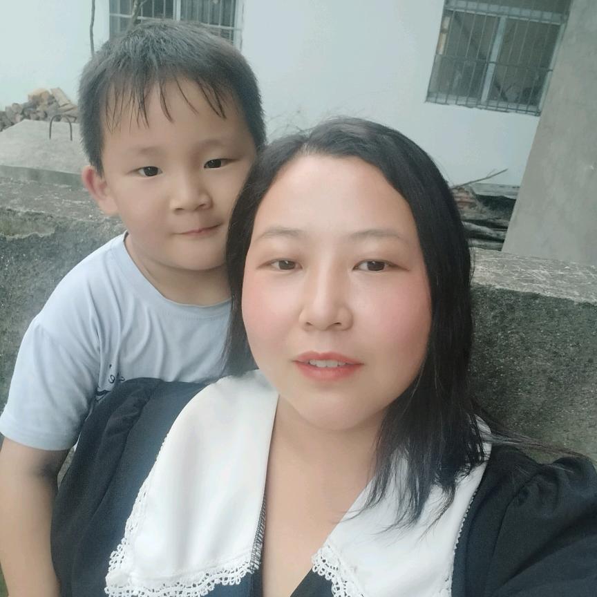 ♥^0^余生是你^0^♥