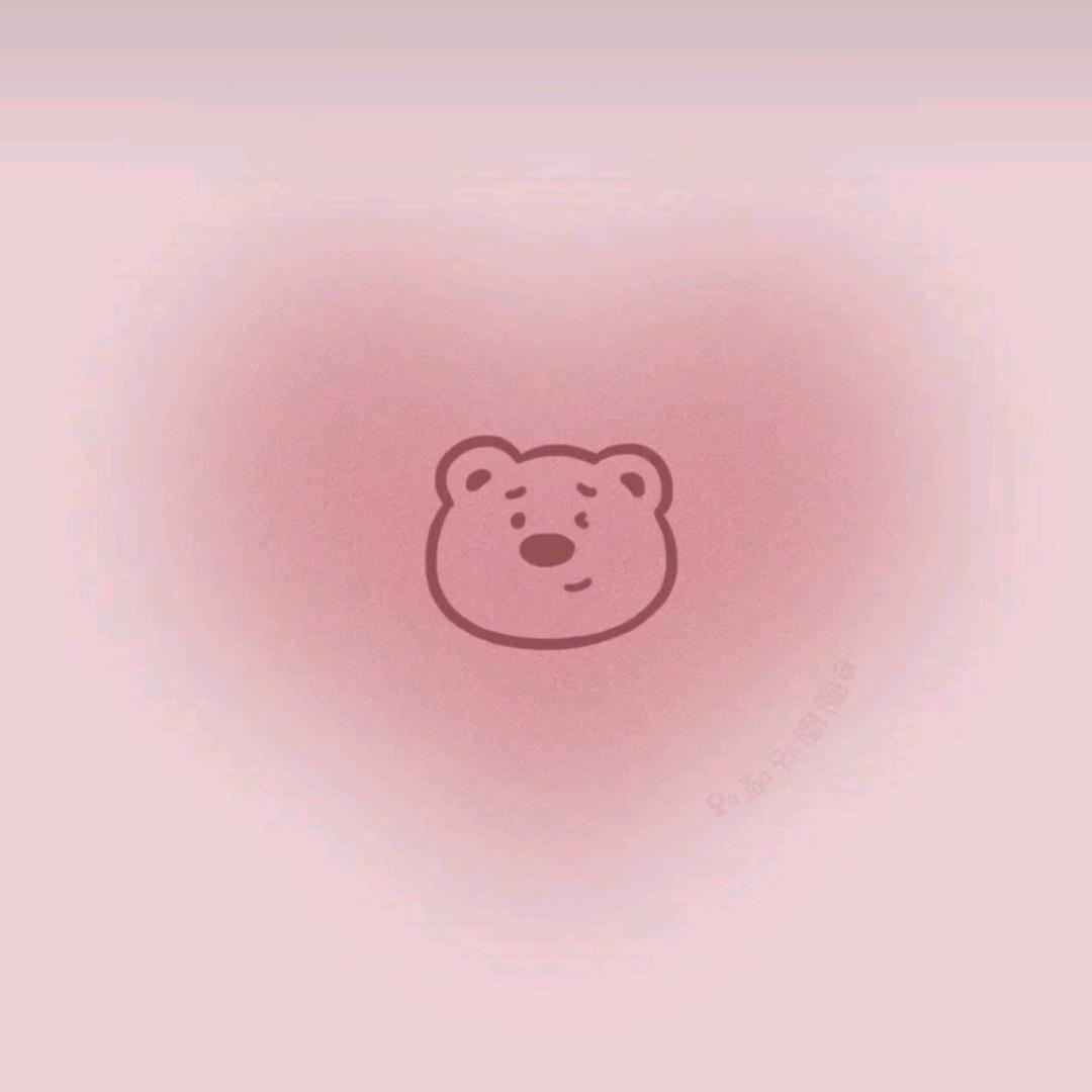 '      M