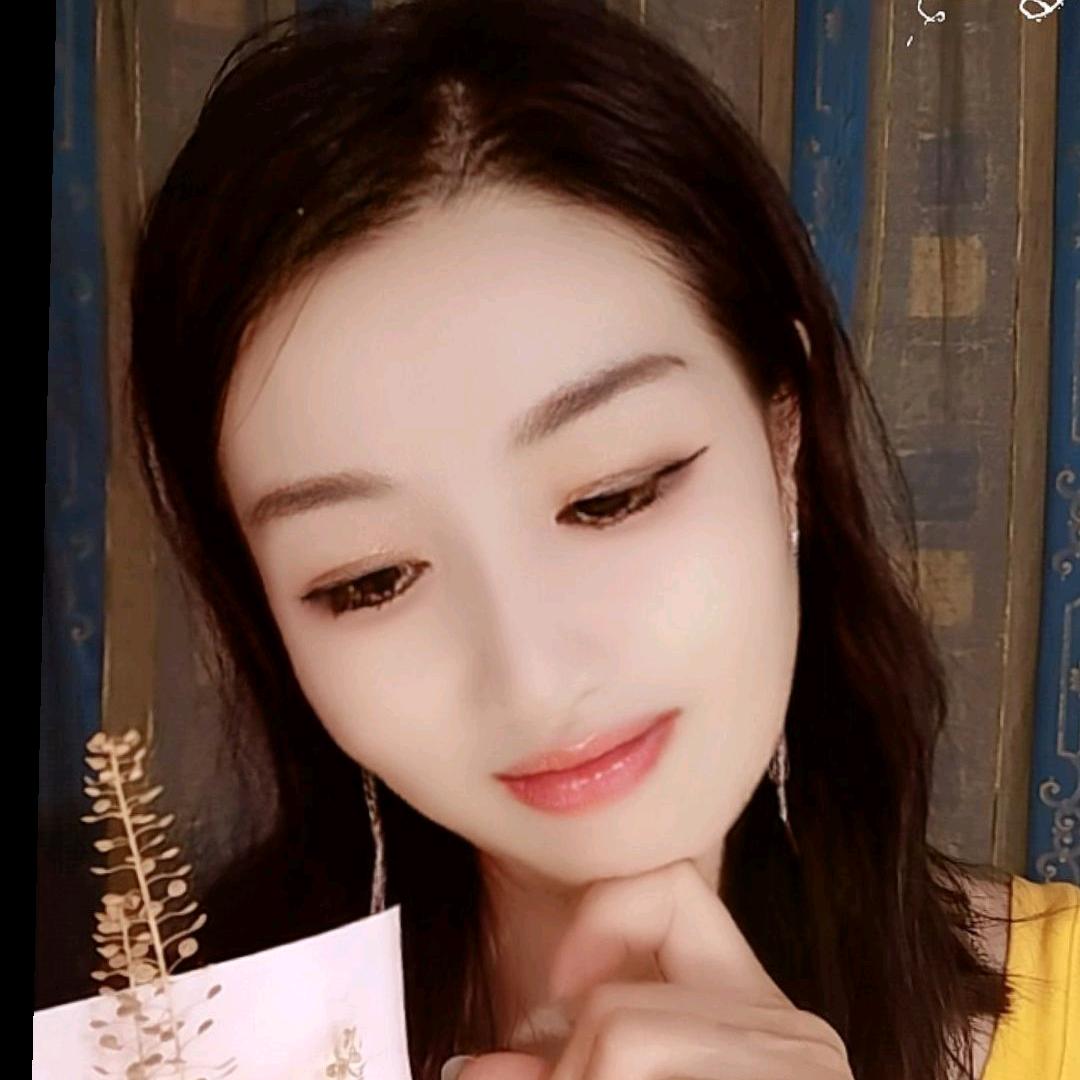 《若兰》