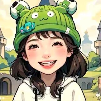 还有两个月就过年了