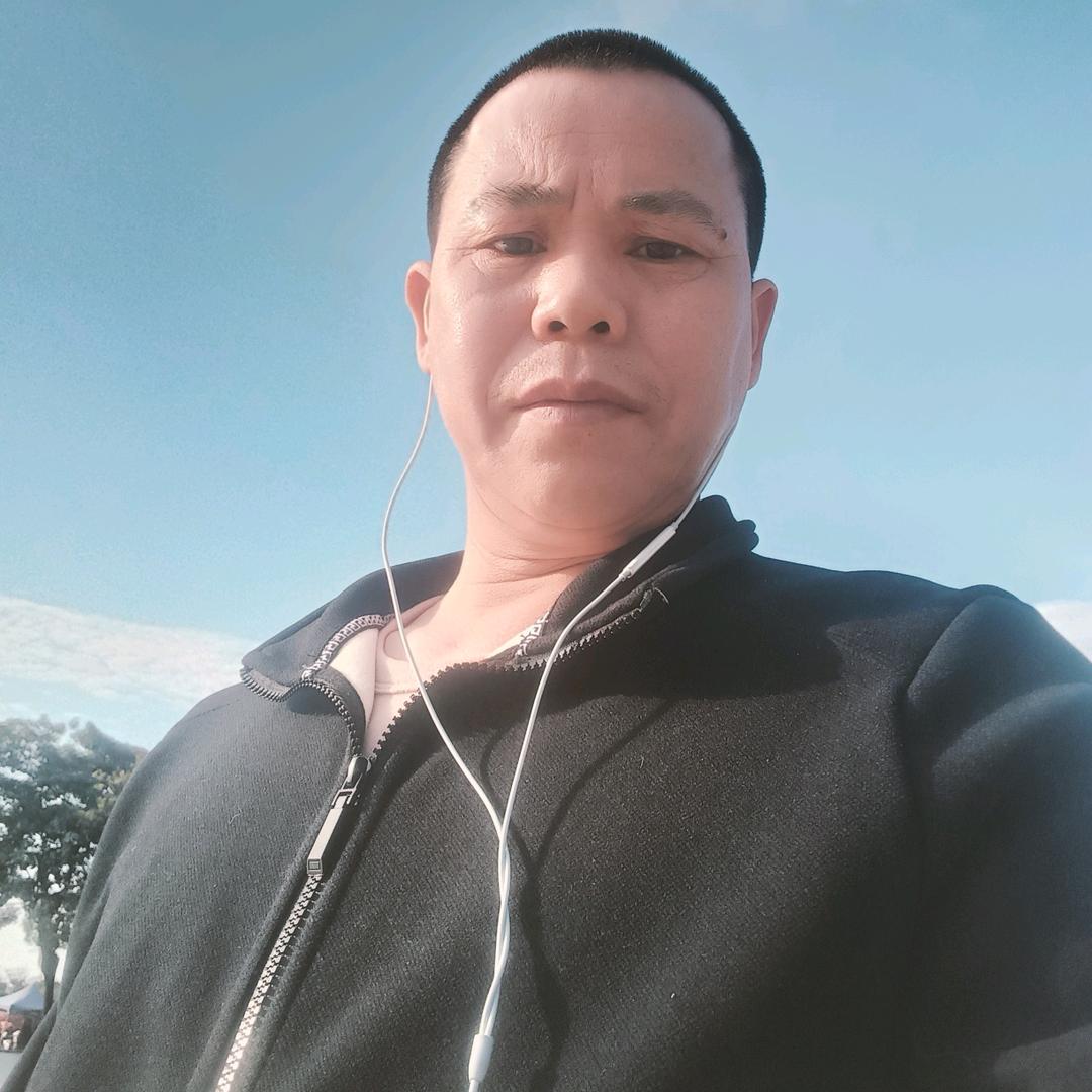 老友记（10：10）