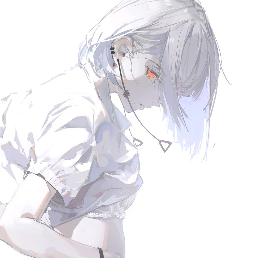 honma（冬眠版）