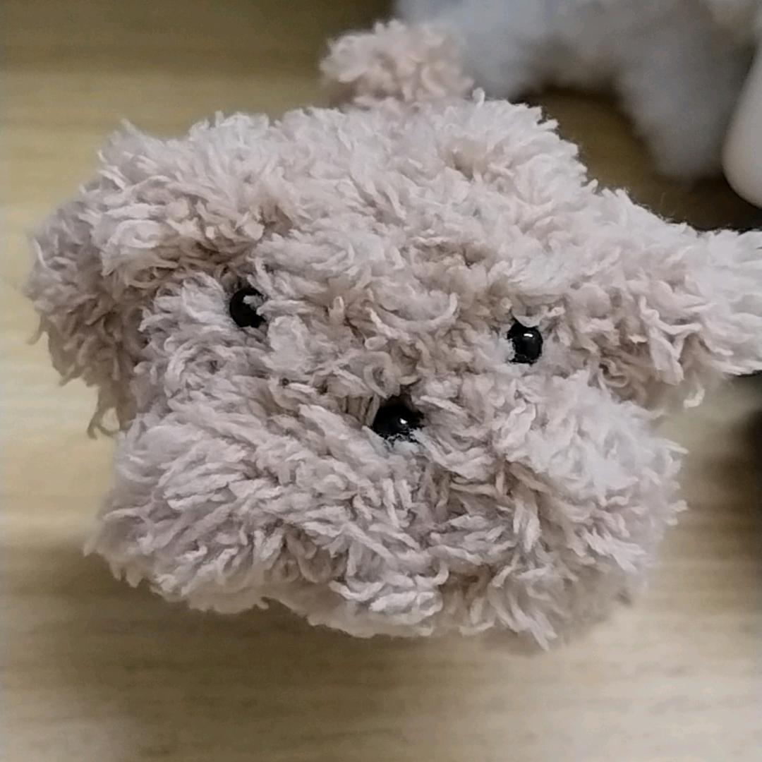 小太阳