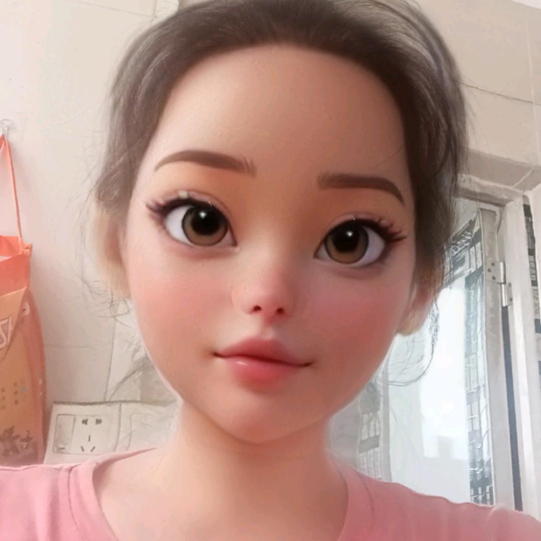 小月首播（下午2：10  4月21）