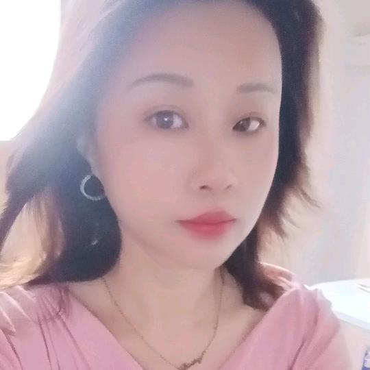 玫瑰缘