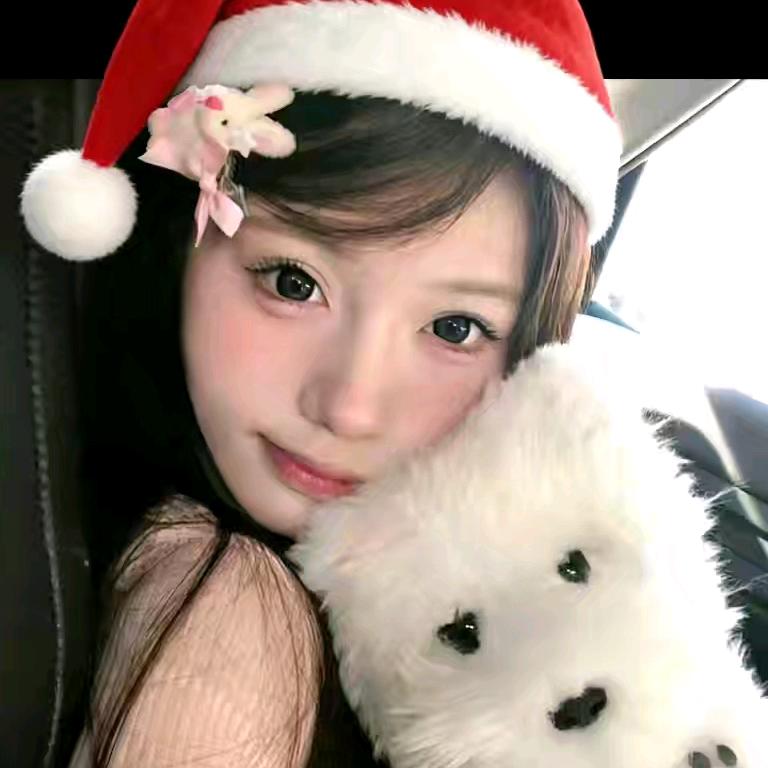 早¹点见面头像