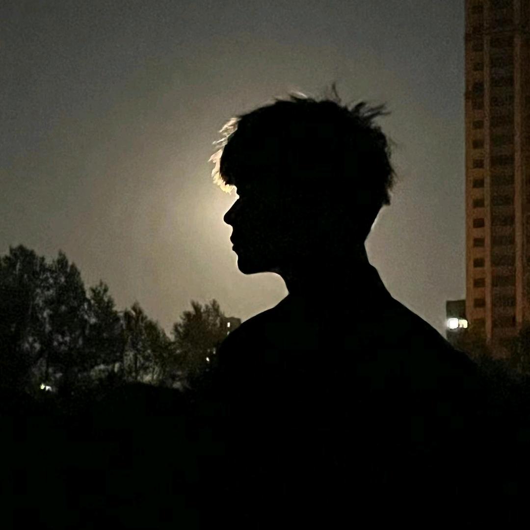 宇  辰