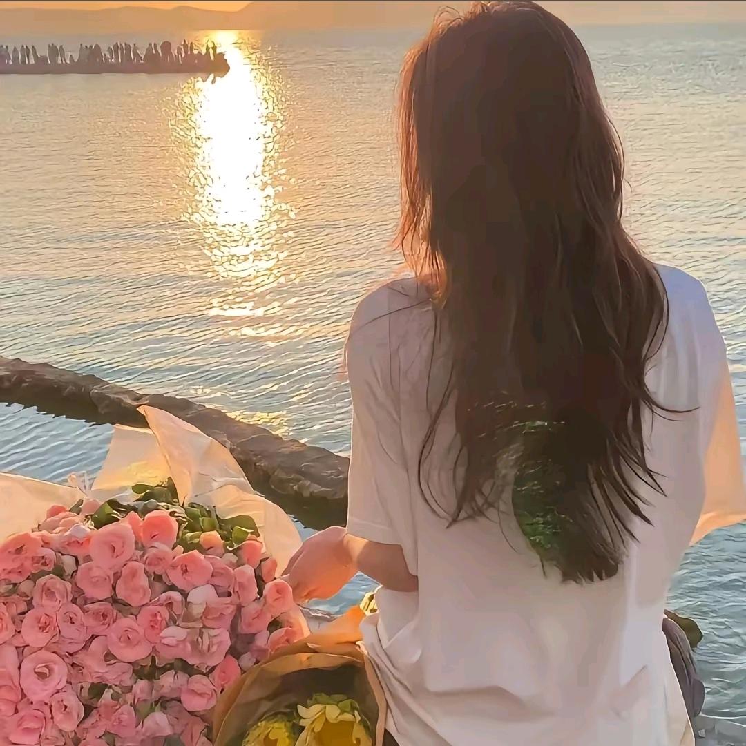 小松鼠好物分享