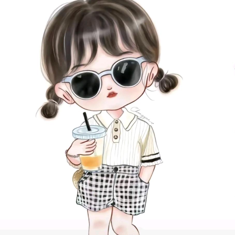 დ᭄ꦿ꧔ꦿ凉不过人心