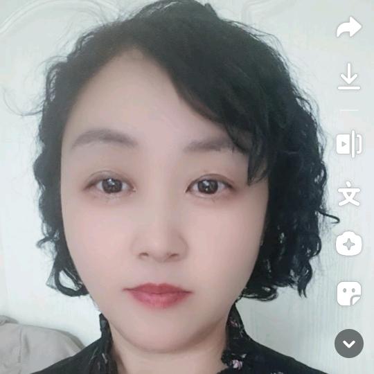 天津市静海区乾诚周姐房屋信息咨询服务部