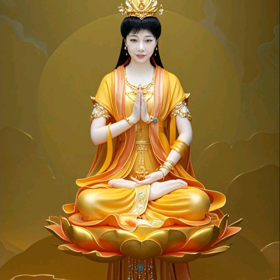 蒿草芝下