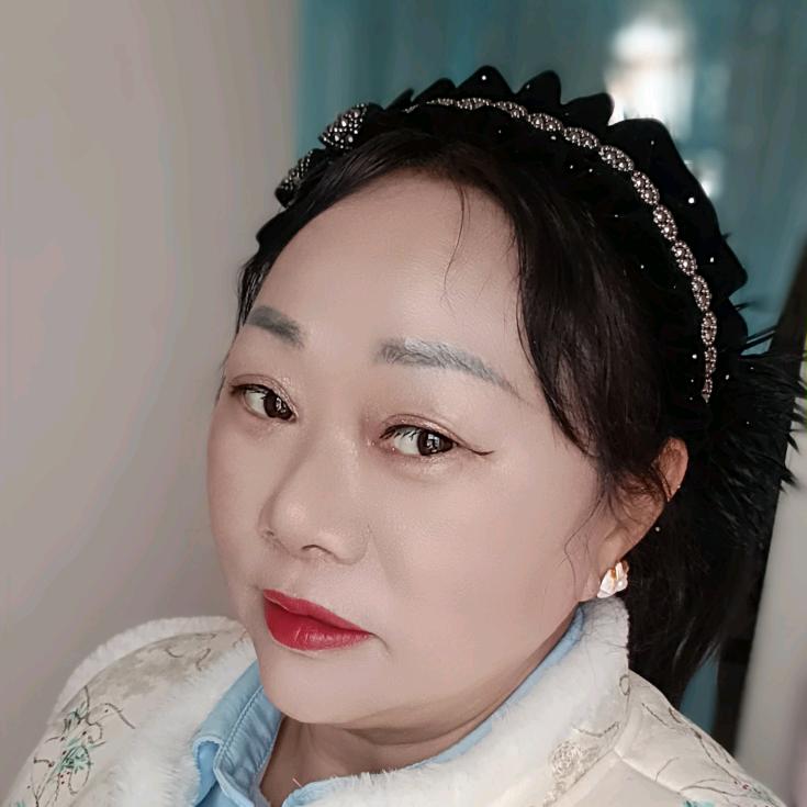 相遇之缘（切记）连赞