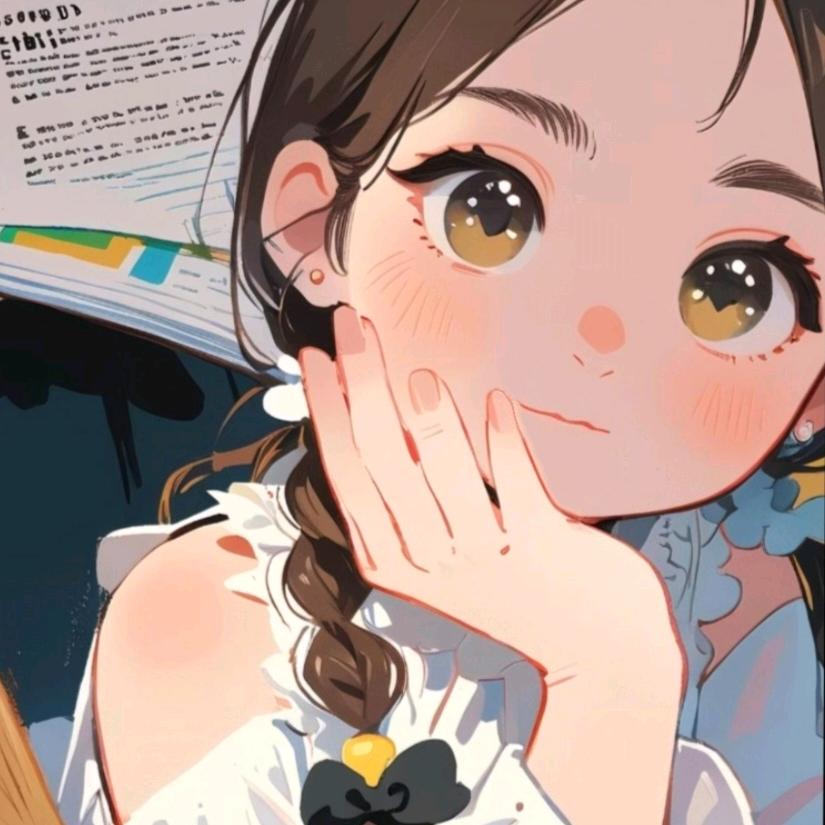 糖醋排骨赞