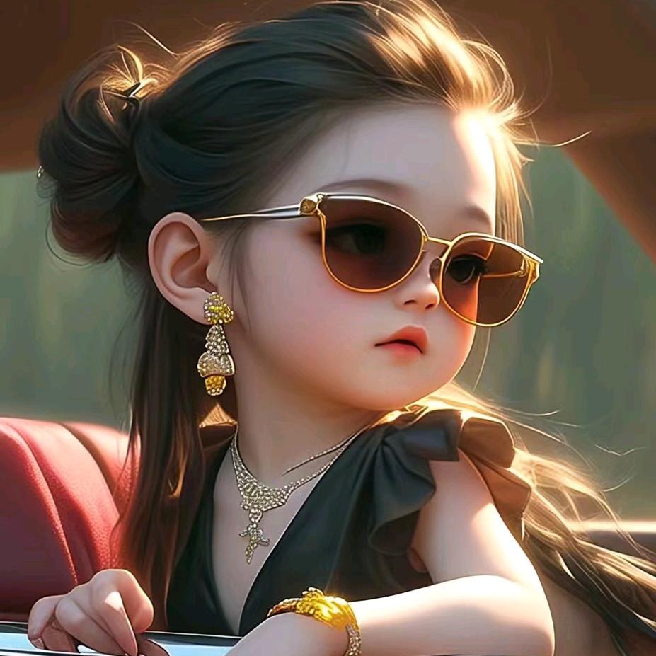 💞听এۣۖิ说糖很꧔ꦿ甜 ᭄