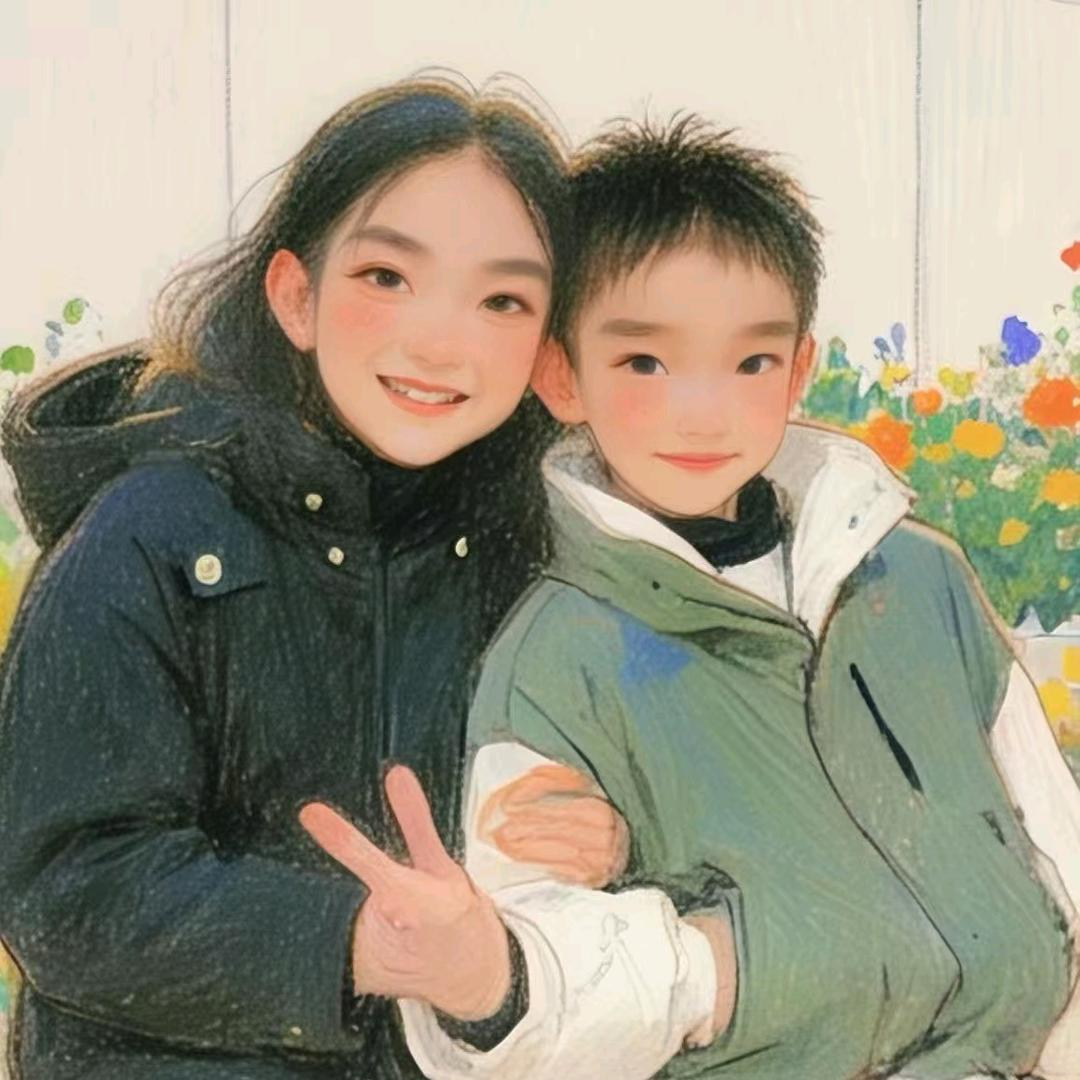 阿莲