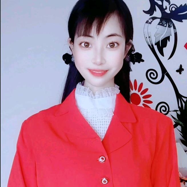 小燕