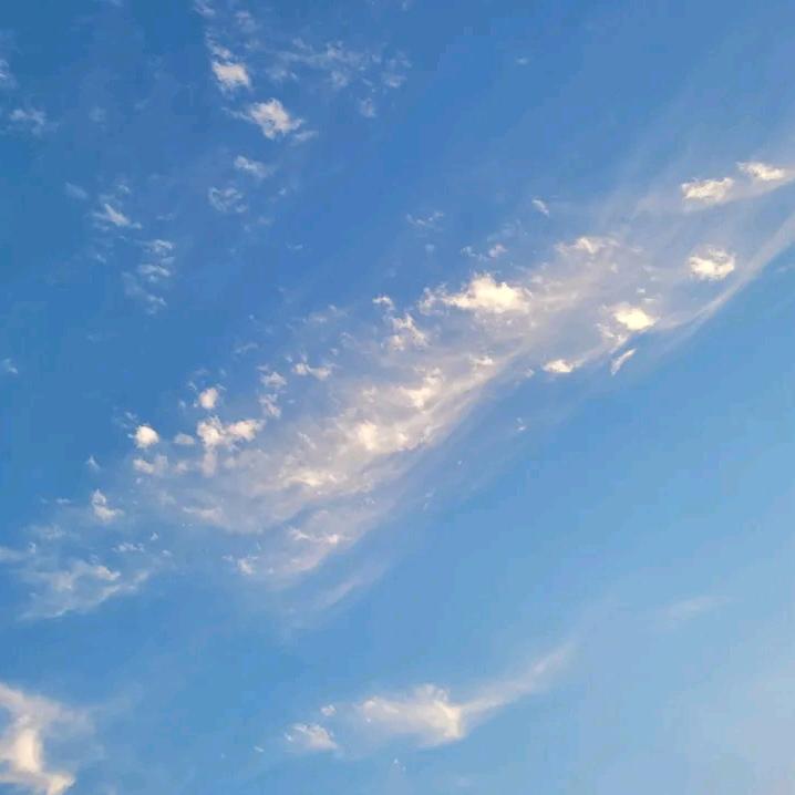 外太空浇筑混凝土