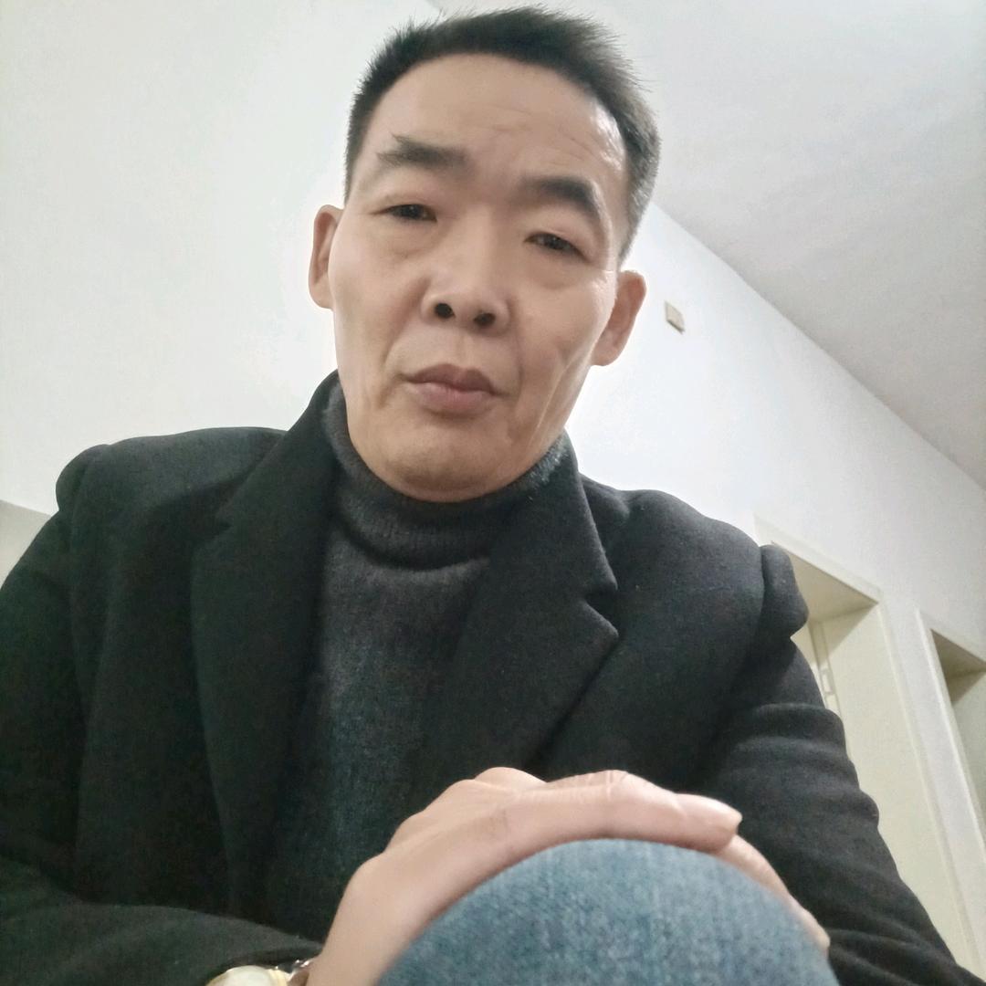 啊龙