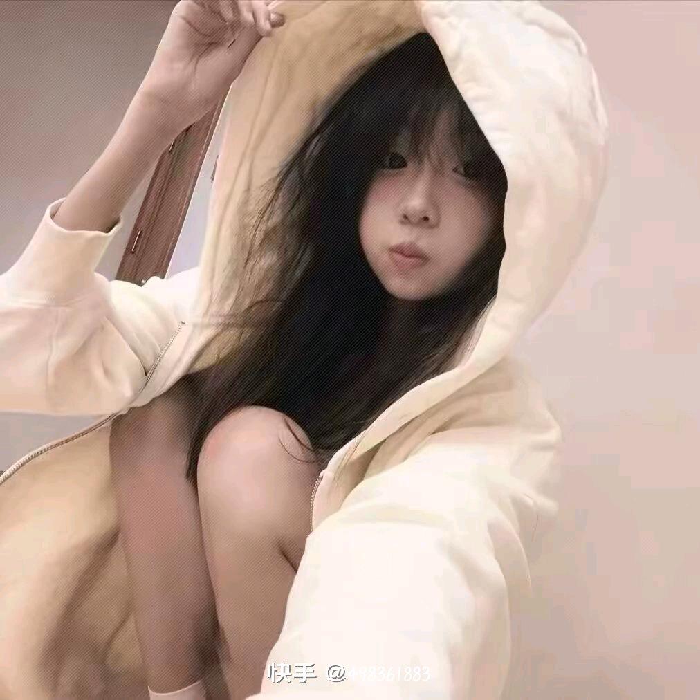 &小雏菊栖风.