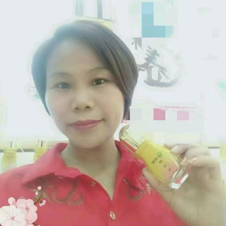 妙妙88
