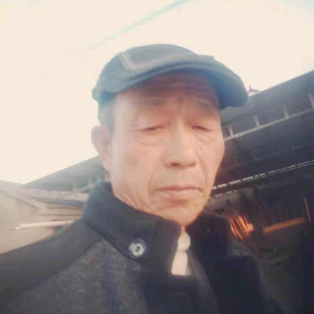 欧学习