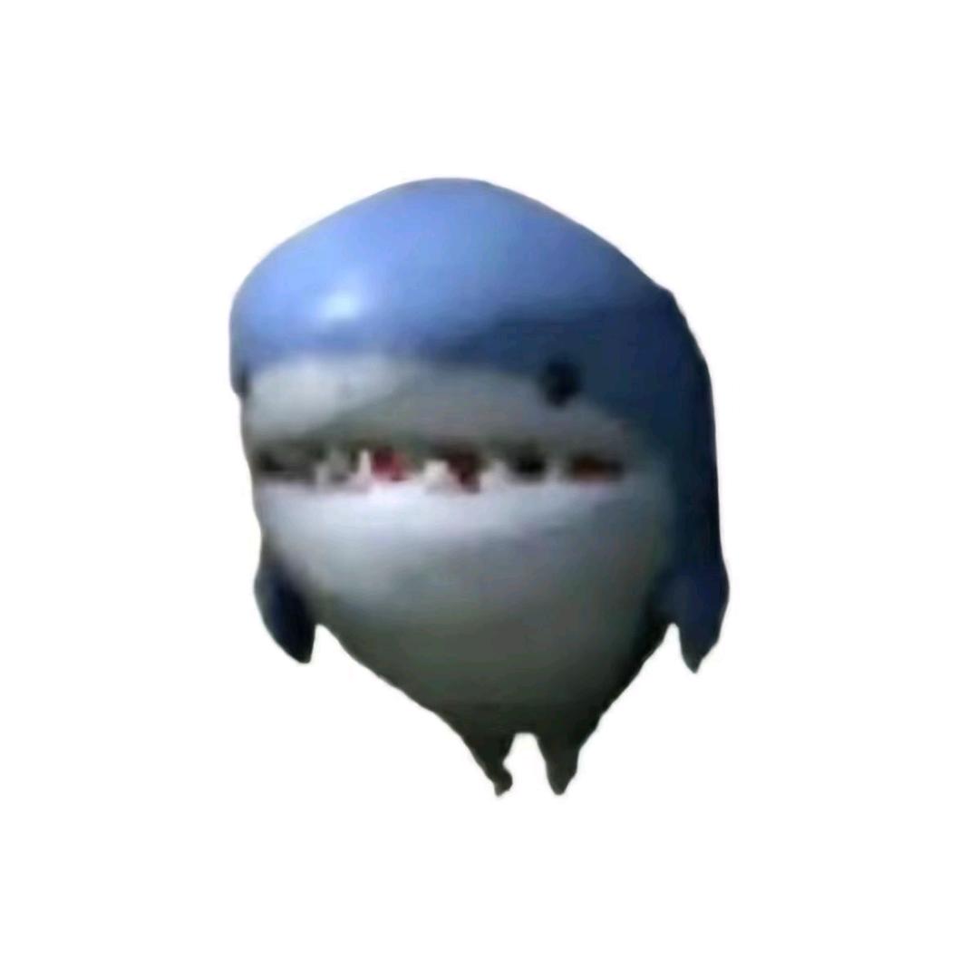 @䜔