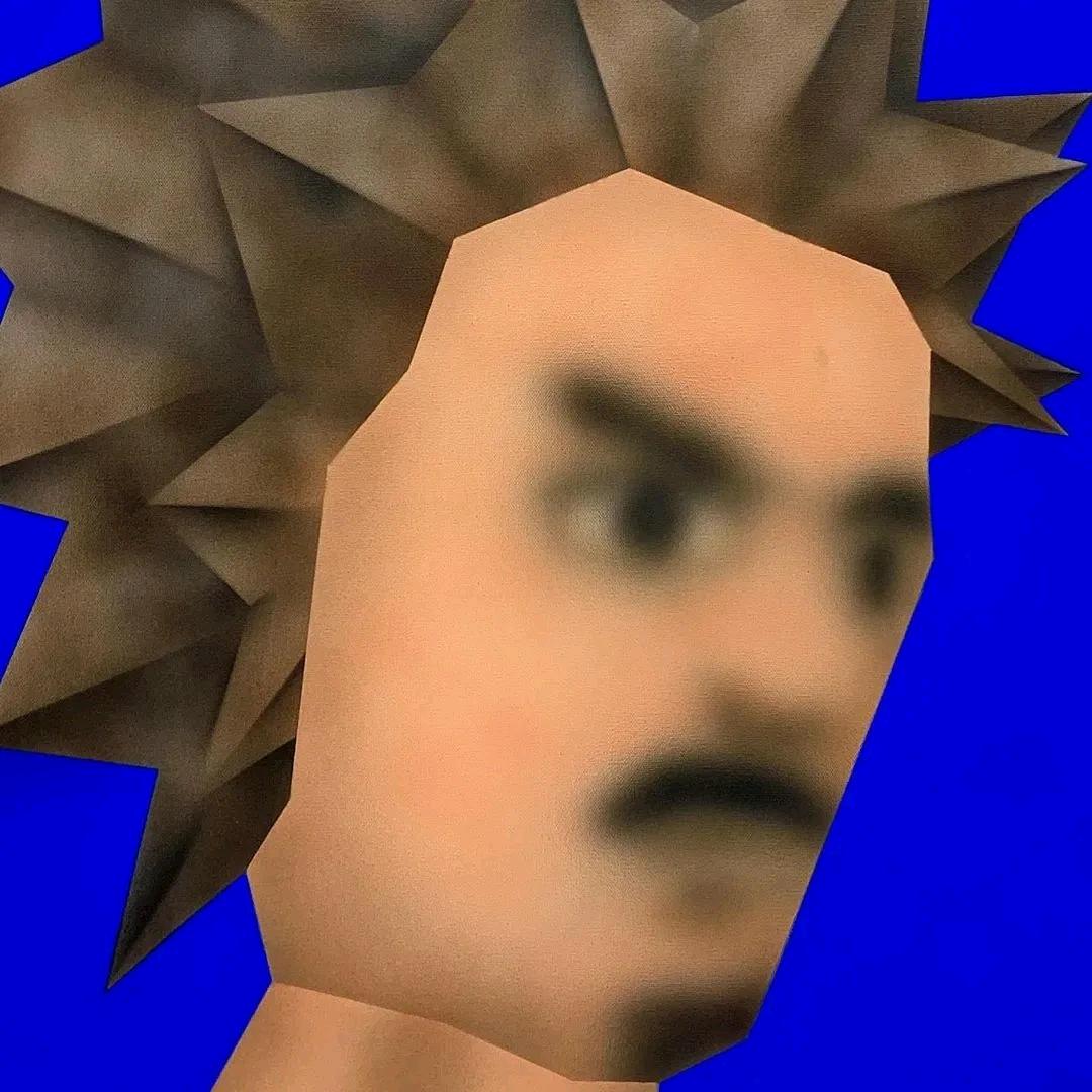 秋河