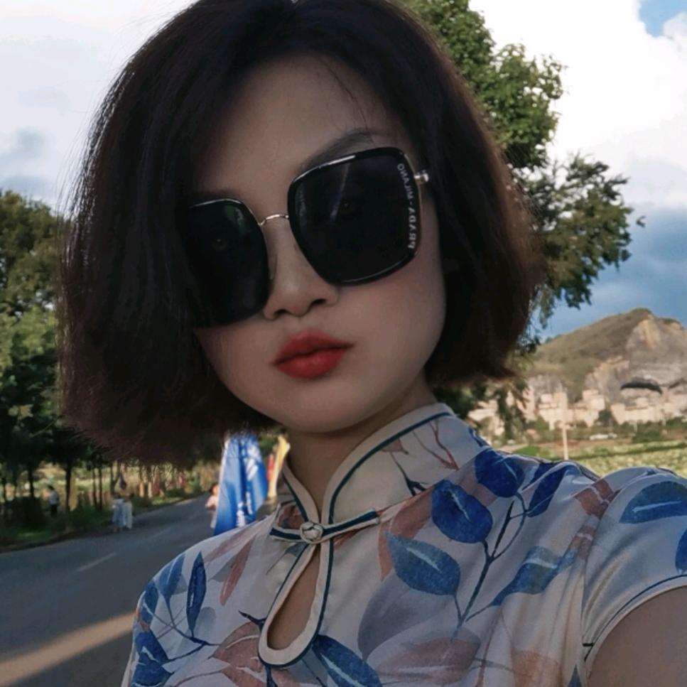 凯瑞🌻音乐当铺