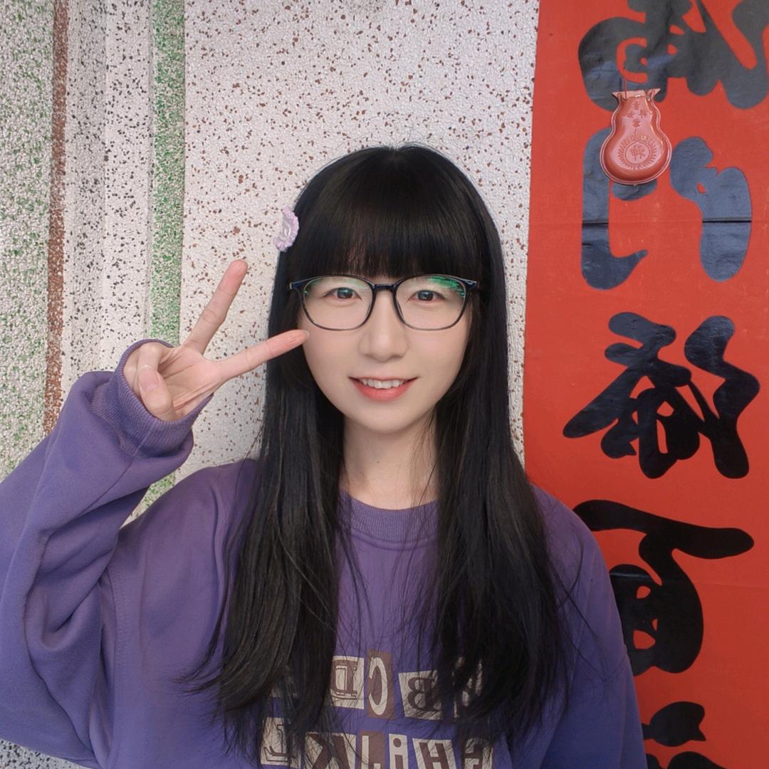 简单的快乐