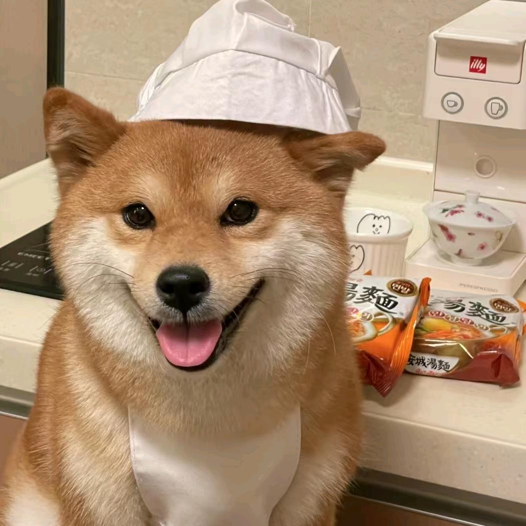 刘先生面面