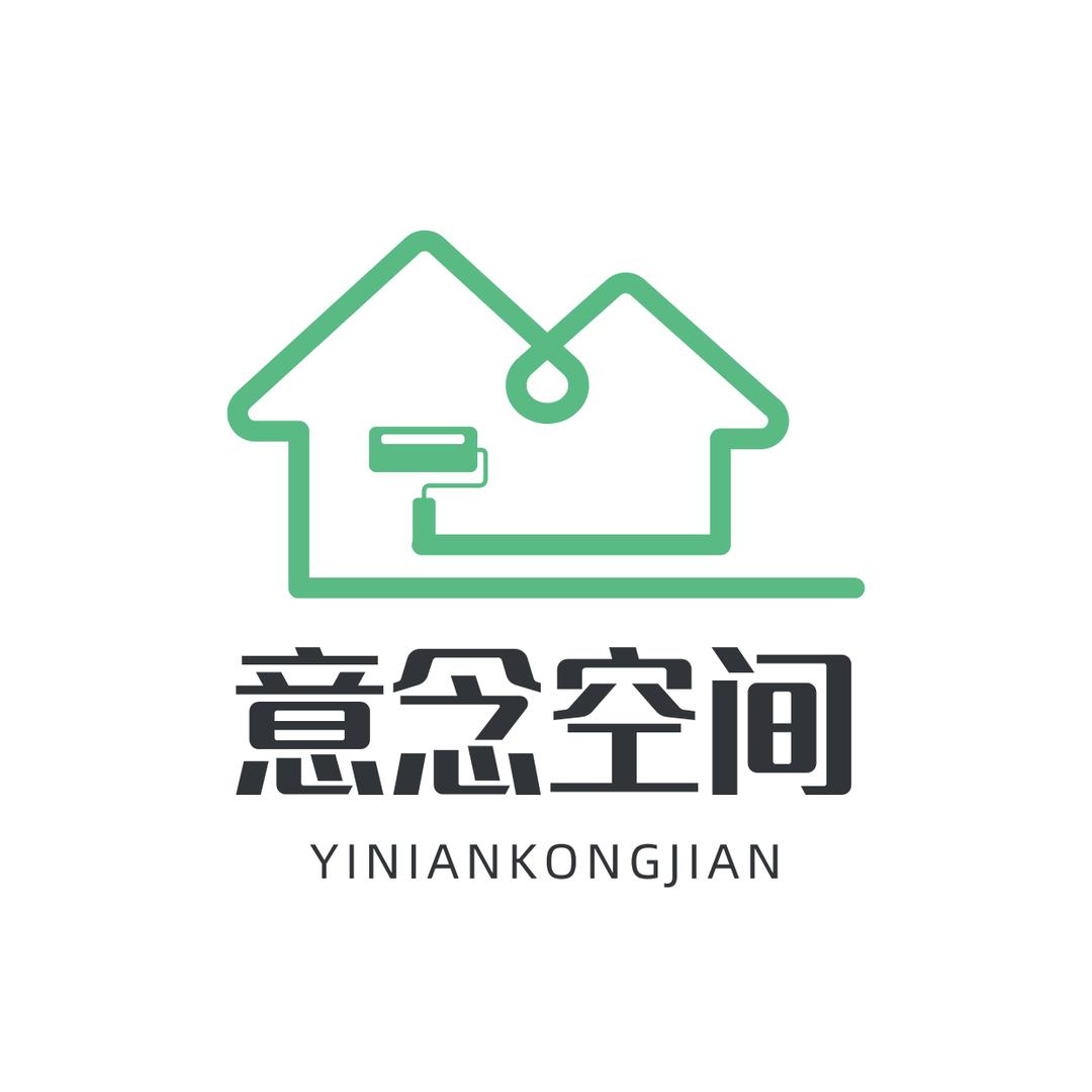 意念空间-黑蛋儿